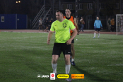 <a href="https://st.getinfootball.com/albums/1093337/67cee2c52ae90_1920.jpg" target="_blank">Завантажити оригінал</a>