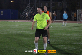 <a href="https://st.getinfootball.com/albums/1093337/67cee2c52ae90_1920.jpg" target="_blank">Завантажити оригінал</a>