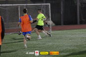 <a href="https://st.getinfootball.com/albums/1093337/67cee2cbedbc5_1920.jpg" target="_blank">Завантажити оригінал</a>