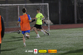 <a href="https://st.getinfootball.com/albums/1093337/67cee2cbedbc5_1920.jpg" target="_blank">Завантажити оригінал</a>