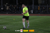 <a href="https://st.getinfootball.com/albums/1093337/67cee2d09dd61_1920.jpg" target="_blank">Завантажити оригінал</a>