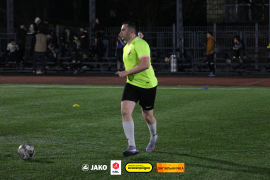 <a href="https://st.getinfootball.com/albums/1093337/67cee2d09dd61_1920.jpg" target="_blank">Завантажити оригінал</a>