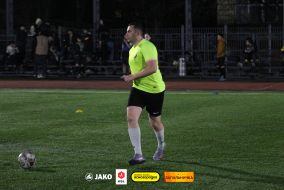 <a href="https://st.getinfootball.com/albums/1093337/67cee2d09dd61_1920.jpg" target="_blank">Завантажити оригінал</a>