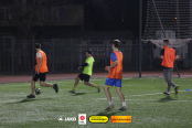 <a href="https://st.getinfootball.com/albums/1093337/67cee2d4f199c_1920.jpg" target="_blank">Завантажити оригінал</a>