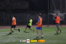 <a href="https://st.getinfootball.com/albums/1093337/67cee2d4f199c_1920.jpg" target="_blank">Завантажити оригінал</a>