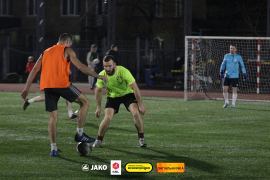 <a href="https://st.getinfootball.com/albums/1093337/67cee2db3e874_1920.jpg" target="_blank">Завантажити оригінал</a>