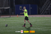<a href="https://st.getinfootball.com/albums/1093337/67cee2e218905_1920.jpg" target="_blank">Завантажити оригінал</a>