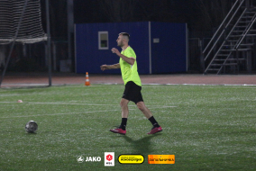 <a href="https://st.getinfootball.com/albums/1093337/67cee2e218905_1920.jpg" target="_blank">Завантажити оригінал</a>