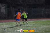 <a href="https://st.getinfootball.com/albums/1093337/67cee2e9be1dc_1920.jpg" target="_blank">Завантажити оригінал</a>