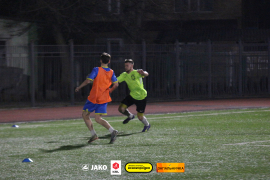 <a href="https://st.getinfootball.com/albums/1093337/67cee2e9be1dc_1920.jpg" target="_blank">Завантажити оригінал</a>