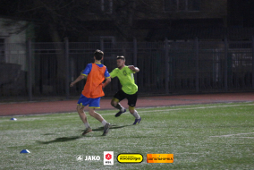 <a href="https://st.getinfootball.com/albums/1093337/67cee2e9be1dc_1920.jpg" target="_blank">Завантажити оригінал</a>