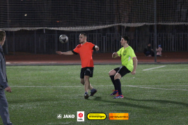 <a href="https://st.getinfootball.com/albums/1093337/67cee2ef9dafc_1920.jpg" target="_blank">Завантажити оригінал</a>