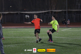 <a href="https://st.getinfootball.com/albums/1093337/67cee2ef9dafc_1920.jpg" target="_blank">Завантажити оригінал</a>