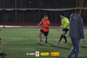<a href="https://st.getinfootball.com/albums/1093337/67cee2f3a9106_1920.jpg" target="_blank">Завантажити оригінал</a>