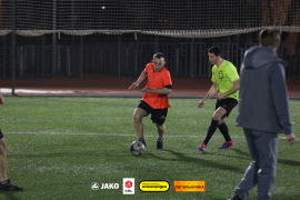 <a href="https://st.getinfootball.com/albums/1093337/67cee2f3a9106_1920.jpg" target="_blank">Завантажити оригінал</a>