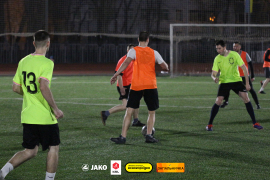 <a href="https://st.getinfootball.com/albums/1093337/67cee2f9ce443_1920.jpg" target="_blank">Завантажити оригінал</a>