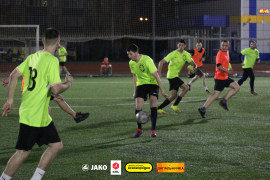 <a href="https://st.getinfootball.com/albums/1093337/67cee30166ea9_1920.jpg" target="_blank">Завантажити оригінал</a>