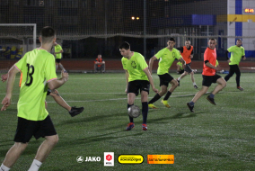 <a href="https://st.getinfootball.com/albums/1093337/67cee30166ea9_1920.jpg" target="_blank">Завантажити оригінал</a>