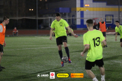 <a href="https://st.getinfootball.com/albums/1093337/67cee305c6a0c_1920.jpg" target="_blank">Завантажити оригінал</a>