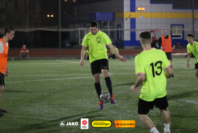 <a href="https://st.getinfootball.com/albums/1093337/67cee305c6a0c_1920.jpg" target="_blank">Завантажити оригінал</a>