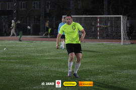 <a href="https://st.getinfootball.com/albums/1093337/67cee30abf54d_1920.jpg" target="_blank">Завантажити оригінал</a>