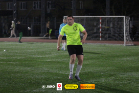 <a href="https://st.getinfootball.com/albums/1093337/67cee30abf54d_1920.jpg" target="_blank">Завантажити оригінал</a>