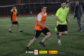 <a href="https://st.getinfootball.com/albums/1093337/67cee30f51a80_1920.jpg" target="_blank">Завантажити оригінал</a>