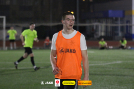 <a href="https://st.getinfootball.com/albums/1093337/67cee313c3ef9_1920.jpg" target="_blank">Завантажити оригінал</a>