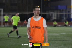 <a href="https://st.getinfootball.com/albums/1093337/67cee313c3ef9_1920.jpg" target="_blank">Завантажити оригінал</a>