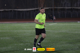 <a href="https://st.getinfootball.com/albums/1093337/67cee319a2252_1920.jpg" target="_blank">Завантажити оригінал</a>