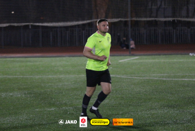 <a href="https://st.getinfootball.com/albums/1093337/67cee319a2252_1920.jpg" target="_blank">Завантажити оригінал</a>