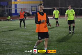 <a href="https://st.getinfootball.com/albums/1093337/67cee31f216ea_1920.jpg" target="_blank">Завантажити оригінал</a>