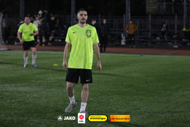 <a href="https://st.getinfootball.com/albums/1093337/67cee323191cb_1920.jpg" target="_blank">Завантажити оригінал</a>