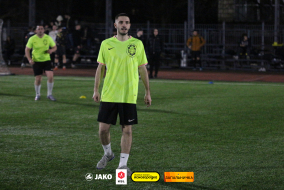 <a href="https://st.getinfootball.com/albums/1093337/67cee323191cb_1920.jpg" target="_blank">Завантажити оригінал</a>