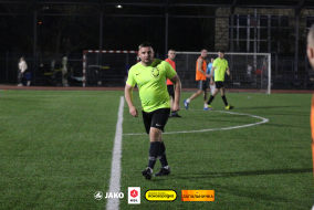 <a href="https://st.getinfootball.com/albums/1093337/67cee328f28e4_1920.jpg" target="_blank">Завантажити оригінал</a>