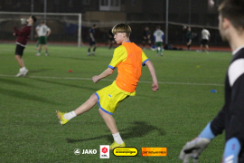 <a href="https://st.getinfootball.com/albums/1093337/67cee33193cd9_1920.jpg" target="_blank">Завантажити оригінал</a>