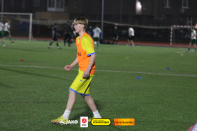 <a href="https://st.getinfootball.com/albums/1093337/67cee33def267_1920.jpg" target="_blank">Завантажити оригінал</a>