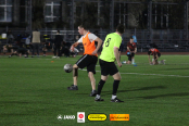 <a href="https://st.getinfootball.com/albums/1093337/67cee3428368a_1920.jpg" target="_blank">Завантажити оригінал</a>