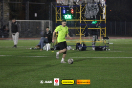 <a href="https://st.getinfootball.com/albums/1093337/67cee346c5508_1920.jpg" target="_blank">Завантажити оригінал</a>