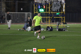 <a href="https://st.getinfootball.com/albums/1093337/67cee346c5508_1920.jpg" target="_blank">Завантажити оригінал</a>