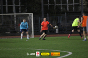 <a href="https://st.getinfootball.com/albums/1093337/67cee34b14a68_1920.jpg" target="_blank">Завантажити оригінал</a>