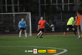 <a href="https://st.getinfootball.com/albums/1093337/67cee34b14a68_1920.jpg" target="_blank">Завантажити оригінал</a>