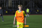 <a href="https://st.getinfootball.com/albums/1093337/67cee34ef23ca_1920.jpg" target="_blank">Завантажити оригінал</a>
