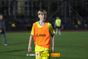 <a href="https://st.getinfootball.com/albums/1093337/67cee34ef23ca_1920.jpg" target="_blank">Завантажити оригінал</a>