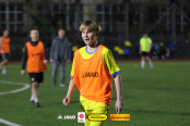 <a href="https://st.getinfootball.com/albums/1093337/67cee35328d0c_1920.jpg" target="_blank">Завантажити оригінал</a>