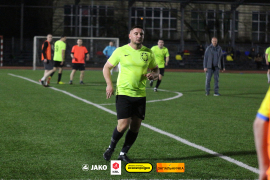 <a href="https://st.getinfootball.com/albums/1093337/67cee3585f541_1920.jpg" target="_blank">Завантажити оригінал</a>