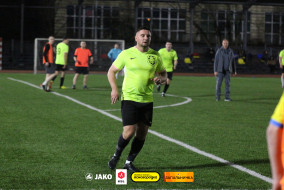 <a href="https://st.getinfootball.com/albums/1093337/67cee3585f541_1920.jpg" target="_blank">Завантажити оригінал</a>