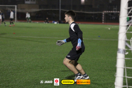 <a href="https://st.getinfootball.com/albums/1093337/67cee35e477f5_1920.jpg" target="_blank">Завантажити оригінал</a>