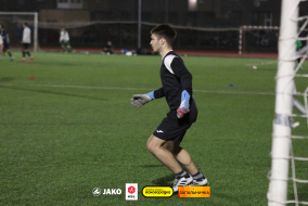 <a href="https://st.getinfootball.com/albums/1093337/67cee35e477f5_1920.jpg" target="_blank">Завантажити оригінал</a>