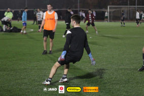 <a href="https://st.getinfootball.com/albums/1093337/67cee3629b313_1920.jpg" target="_blank">Завантажити оригінал</a>